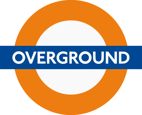 London Overground